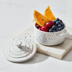 Le Creuset L'OVEn Collection Mini Cocotte