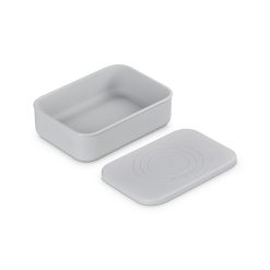 Alternative view of Le Creuset Rectangular Storage Container