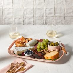 Le Creuset Serving Platter