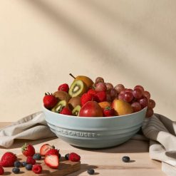 Le Creuset  Multi Bowl
