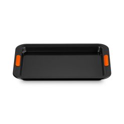 Alternative view of Le Creuset Non-stick Metal Bakeware Sheet Pan