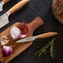 Le Creuset Paring Knife