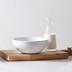 Alternative view of Le Creuset  Multi Bowl