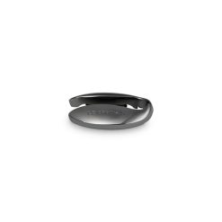 Le Creuset Metal Foil Cutter