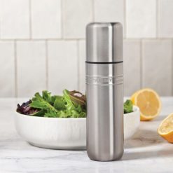 Alternative view of Le Creuset Oil & Vinegar Sprayer