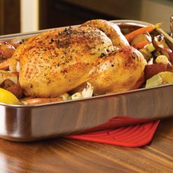 Le Creuset Large Cool Tool? Surface Protector