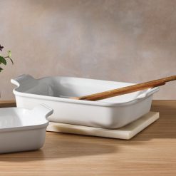 Le Creuset Heritage Rectangular Dish