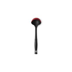 Alternative view of Le Creuset Revolution? Bi-Material Ladle