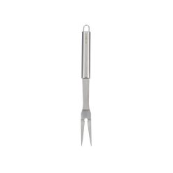 Alternative view of Le Creuset Outdoor Two-Pronged Fork