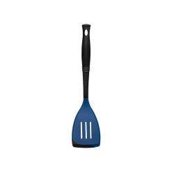 Le Creuset Revolution? Bi-Material Slotted Spatula