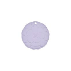 Alternative view of Le Creuset Petal Trivet