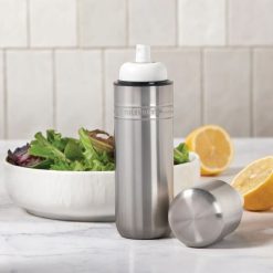 Le Creuset Oil & Vinegar Sprayer