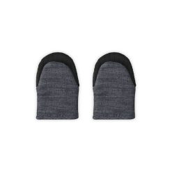 Alternative view of Le Creuset Mini Oven Mitts, Set of 2