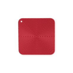 Alternative view of Le Creuset Large Cool Tool? Surface Protector