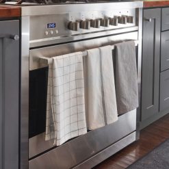 Le Creuset Kitchen Towels, Set of 3