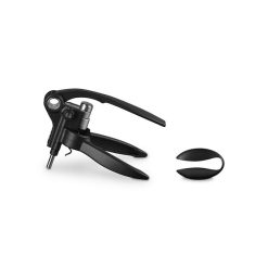 Alternative view of Le Creuset Original Lever and Foil Cutter