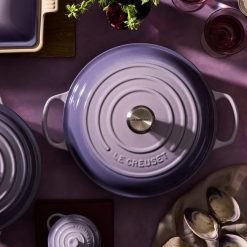 Le Creuset Signature Braiser