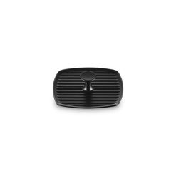 Alternative view of Le Creuset Panini Press