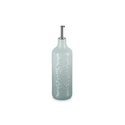 Alternative view of Le Creuset Olive Branch Collection Oil Cruet