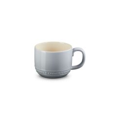 Alternative view of Le Creuset San Francisco Mug