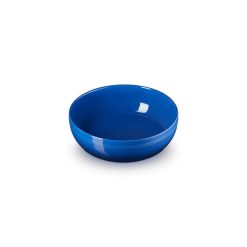 Le Creuset San Francisco Serving Bowl