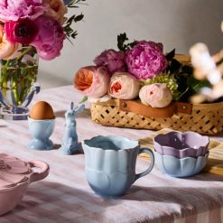 Le Creuset Petal Mug