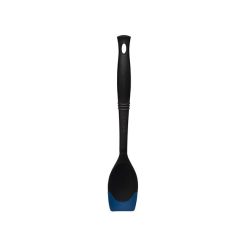 Alternative view of Le Creuset Revolution? Bi-Material Saute Spoon