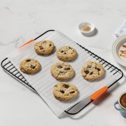 Le Creuset Non-stick Metal Bakeware Cooling Rack