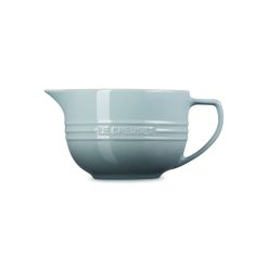 Alternative view of Le Creuset Signature Batter Bowl