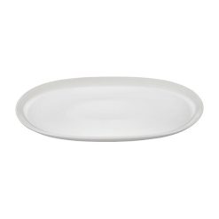 Alternative view of Le Creuset San Francisco Serving Platter