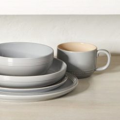 Le Creuset San Francisco Mug