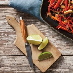 Alternative view of Le Creuset Paring Knife