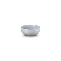 Alternative view of Le Creuset San Francisco Soup Bowl