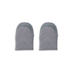 Le Creuset Mini Oven Mitts, Set of 2