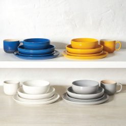 Le Creuset San Francisco Soup Bowl