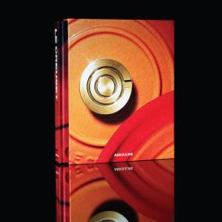 Le Creuset: A Century of Colorful Cookware by Assouline Books